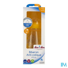Afbeelding in Gallery-weergave laden, Luc&lea Zuigfles 270ml
