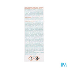 Charger l'image dans la galerie, Puressentiel Verstuiving Meditation Fl 30ml
