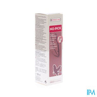 No-pick 100ml