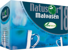 Afbeelding in Gallery-weergave laden, Soria Natusor N18 Malvasen The Inf 20
