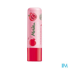 Afbeelding in Gallery-weergave laden, Melvita Youth Lip Care 3,5g
