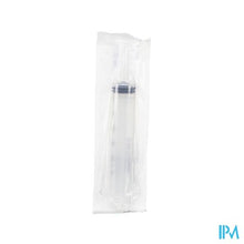 Load image into Gallery viewer, Bd Plastipak Spuit Catheter Tip 50ml 1 300867
