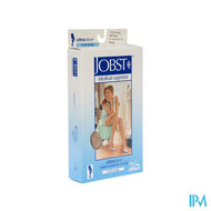 Jobst Ultrasheer Comf.k1 Panty Natural Xl
