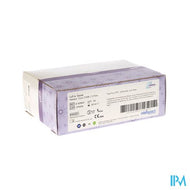 Lofric Sense Sonde Vrouw Nel. Ch08 15cm 30 4160865