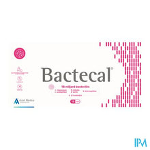 Charger l'image dans la galerie, Bactecal Caps 16
