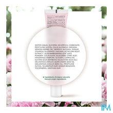 Afbeelding in Gallery-weergave laden, Klorane Gezicht Pioenroos Bio Lichte Cr 40ml
