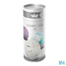 Charger l'image dans la galerie, Lpbp Bruisballen Box 3x115g
