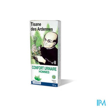 Charger l'image dans la galerie, Ardense Thee Nr. 8 Prostaat
