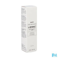 Lierac Diopti Rides Tube 15ml