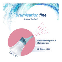 Afbeelding in Gallery-weergave laden, Physiomer Iso Baby Spray 135ml
