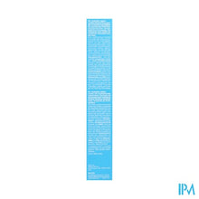 Load image into Gallery viewer, Bioderma Hydrabio Legere 40ml

