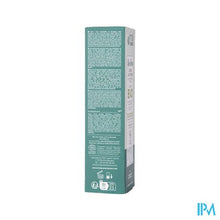 Load image into Gallery viewer, Mkl Aloe Vera A/rimpelcreme Bio Tube 40ml
