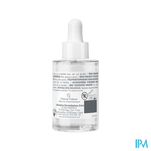 Avene Hydrance Boost Geconc. Hydrat. Serum 30ml