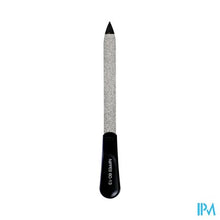 Charger l'image dans la galerie, Nippes Vijl Diamant 13cm N60-13
