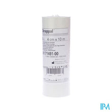 Charger l'image dans la galerie, Strappal "s" 4,0cmx10m 5 7149100
