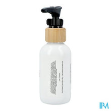 Afbeelding in Gallery-weergave laden, Coco De Mer Hydraterende Bodylotion 75ml
