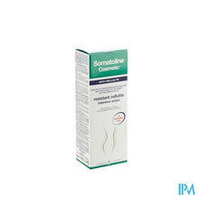 Load image into Gallery viewer, Somatoline Cosm. A/cellulitis Gevorderd 150ml

