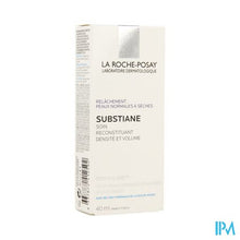 Afbeelding in Gallery-weergave laden, La Roche Posay Substiane Soin A/age 40ml
