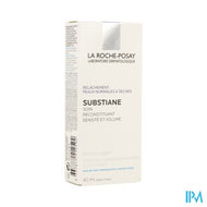 La Roche Posay Substiane Soin A/age 40ml