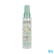 Afbeelding in Gallery-weergave laden, Jowae Droge Olie Voedend Pompfl 100ml
