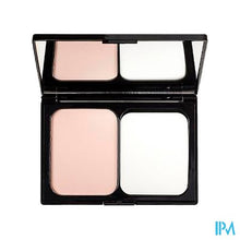 Afbeelding in Gallery-weergave laden, Korres Km Wild Rose Powder Wrp1 12g
