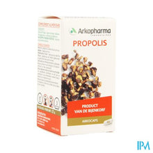 Afbeelding in Gallery-weergave laden, Arkocaps Propolis Plantaardig 45
