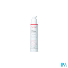 Afbeelding in Gallery-weergave laden, Avene Eluage Emuls A/age 30ml

