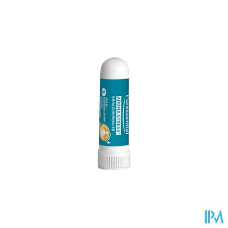 Puressentiel Pure Relax Inhalator 1ml