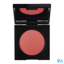 Afbeelding in Gallery-weergave laden, Korres Km Wild Rose Blush 46 Bright Coral 5,5g
