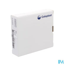 Load image into Gallery viewer, Alterna Platen+bevestigingsogen 40mm 5 2884
