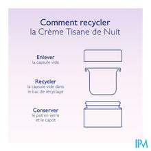 Load image into Gallery viewer, Caudalie Resveratrol-lift Cr Nachtthee 50ml Nf
