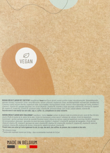 Afbeelding in Gallery-weergave laden, Hungr Banana Bread Shake 8x65g

