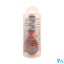 Afbeelding in Gallery-weergave laden, Luc&lea Zonnebril Meisje 1-3jaar
