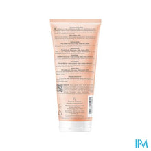 Afbeelding in Gallery-weergave laden, Avene Xeracalm Nutrition Douche Cr 200ml
