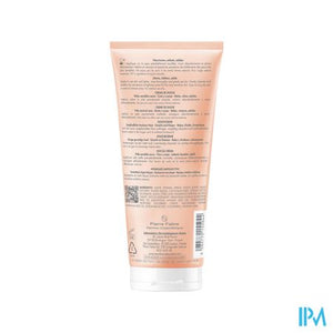 Avene Xeracalm Nutrition Douche Cr 200ml