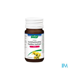 Load image into Gallery viewer, A.Vogel Solidago forte 60 tabletten
