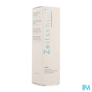 Zeitschild Skin Aesthetics Daycare Riche 50ml