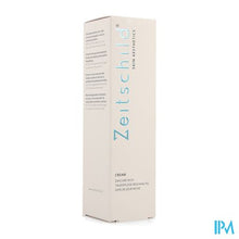 Afbeelding in Gallery-weergave laden, Zeitschild Skin Aesthetics Daycare Riche 50ml
