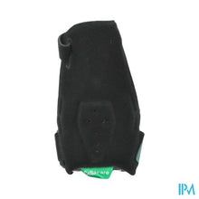 Charger l'image dans la galerie, Cellacare Rhizo Classic Duim T1 137931
