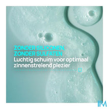 Load image into Gallery viewer, Furterer Triphasic Activ Grow Shampoo 200ml
