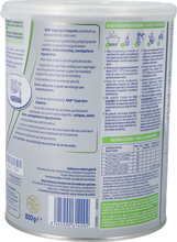 Afbeelding in Gallery-weergave laden, Nan Expertpro Complete 0-12m Pdr 800g

