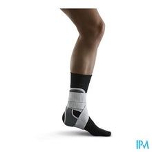 Charger l'image dans la galerie, Push Med Enkelbrace Aequi Flex Links 27-31cm T1

