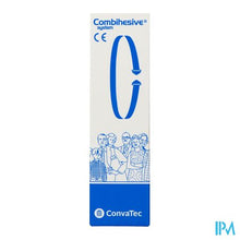 Charger l'image dans la galerie, Combihesive Iis Gordel 175507
