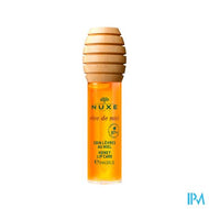 Nuxe Reve De Miel Miel Levres 10ml