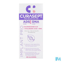 Charger l'image dans la galerie, Curasept Ads Implant Pro 200ml
