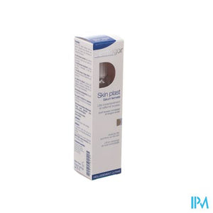 Dermagor Skin Plast Serum 30ml