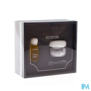 Darphin Stimulskin Plus Chrstmas Set 2 Producten