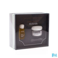 Darphin Stimulskin Plus Chrstmas Set 2 Producten