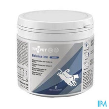 Afbeelding in Gallery-weergave laden, Trovet Balance Chien/hond 250g Vmd
