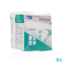 Afbeelding in Gallery-weergave laden, Molicare Pr Mobile 5 Drops l 14 P/s
